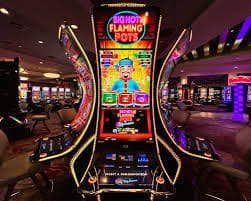 678slot Live Casino Roulette Blackjack Sic Bo Odds မြန်မာ