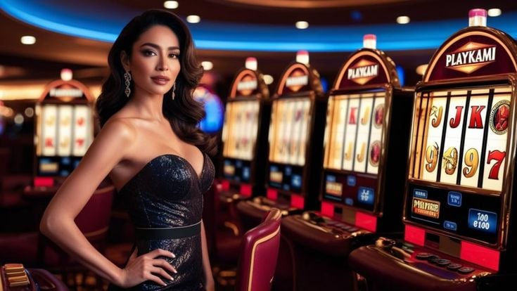 678slot Myanmar National League ဘောလုံး ရလဒ် Sportsbook