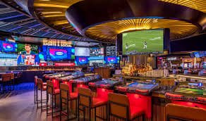 678slot Responsible Gaming ကစားသူ ကာကွယ်မှု မြန်မာ