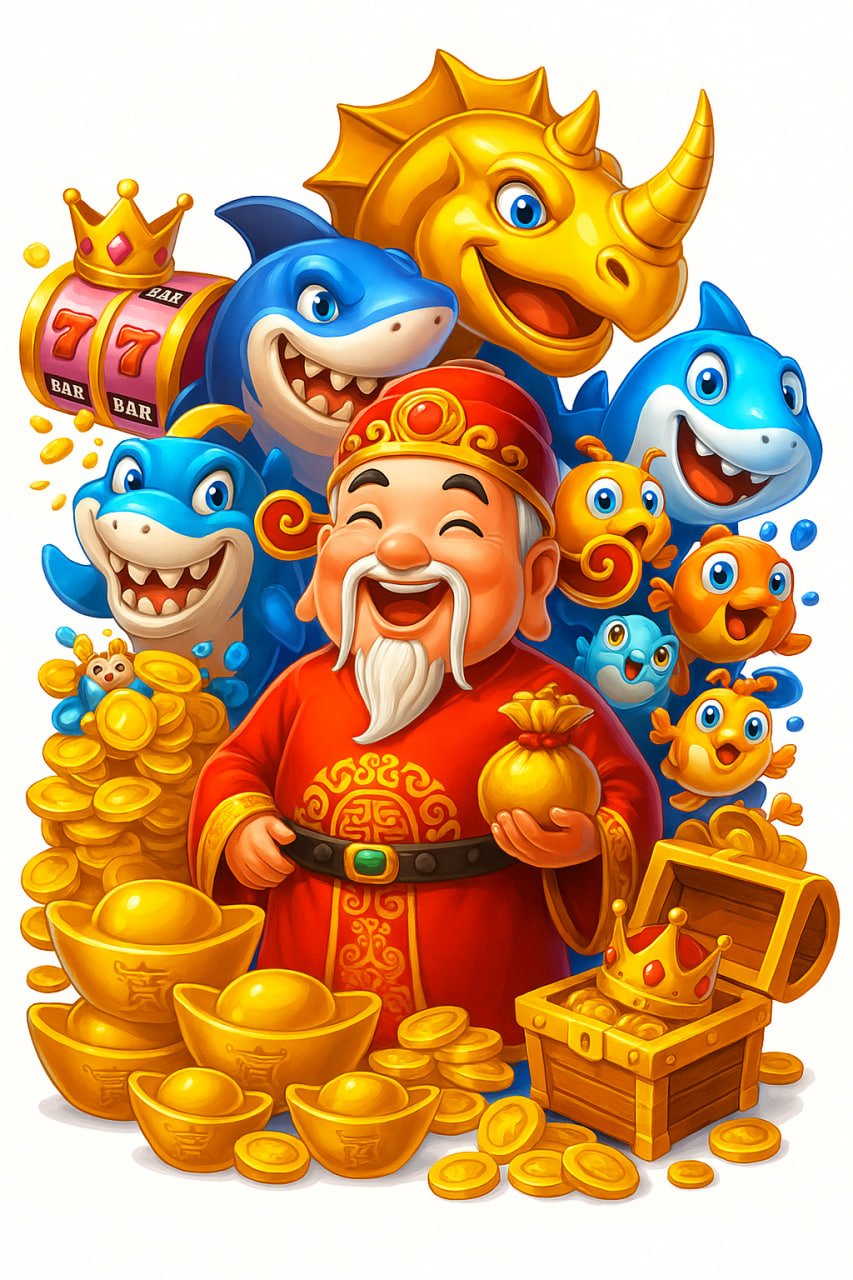 678slot Live Casino Mobile APP HD Streaming Myanmar Features