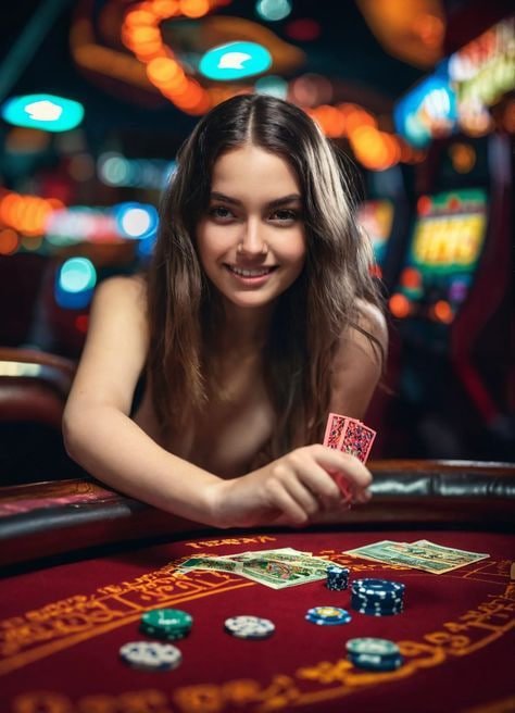 678slot Myanmar ဖောက်သည်ဝန်ဆောင်မှု — FAQ နှင့် Live Chat အကူအညီ