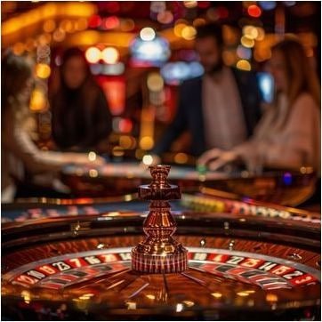 678slot တိုက်ရိုက် ကာစီနို Live Dealer Baccarat မြန်မာ