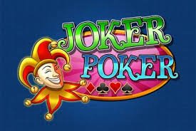 678slot စလော့ Jackpot Slot Games Online မြန်မာ