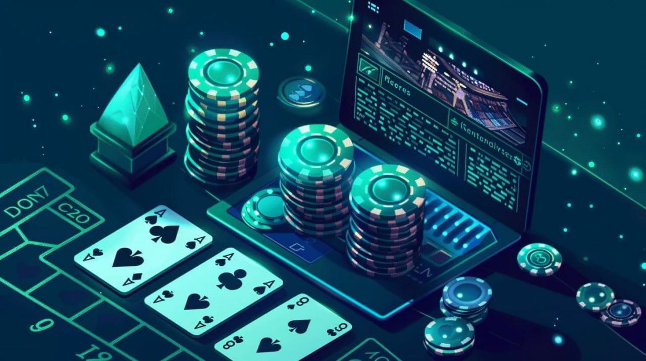 678slot ငါးပစ်ဂိမ်း HD Fish Shooting Online