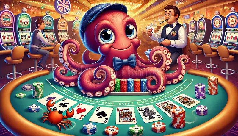 678slot Bonus Terms Wagering Requirement မြန်မာ ကစားသူများ