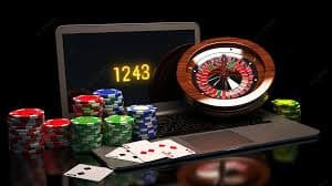 ငါးပစ်ဂိမ်းများ