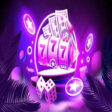 678slot PG Soft Pragmatic Play JILI Slot Provider Myanmar