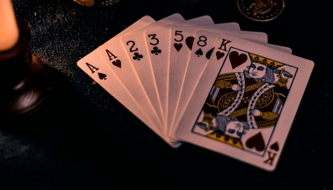 678slot Myanmar - အကောင့်ဝင်ပြီး Slots နှင့် Live Casino ကစားနေသော မြန်မာ ကစားသမား
