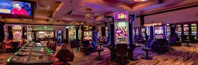 678slot ပရိုမိုးရှင်း Welcome Bonus နှင့် Cashback