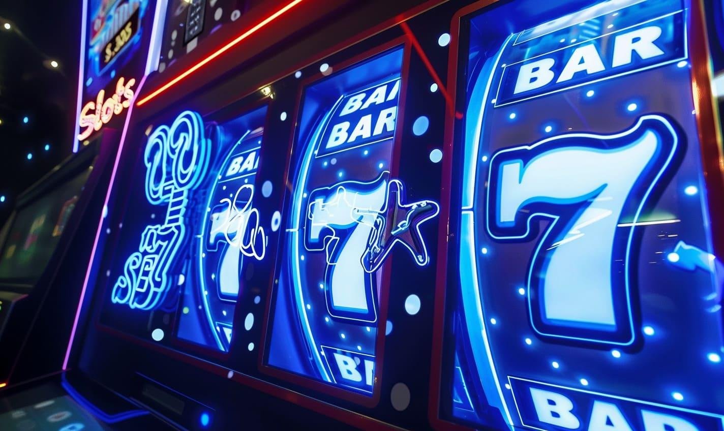 678slot Platform မြန်မာ ကစားသူများ VIP Program Bonus