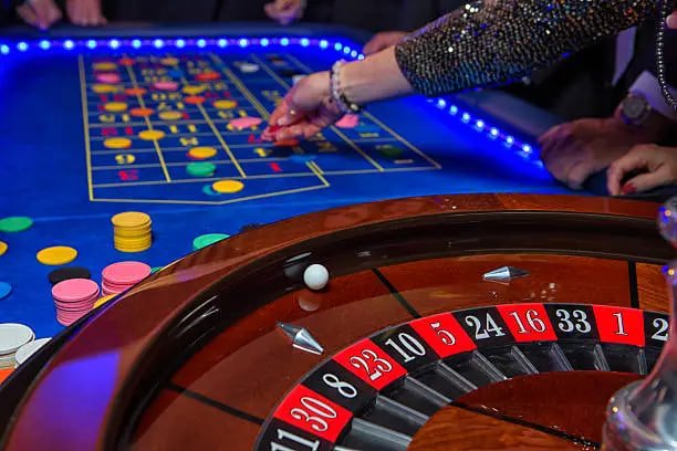 678slot VIP Program — မြန်မာ ကစားသမားများအတွက် သီးသန့် ဆုကြေးများ