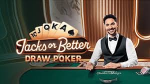 Live Casino ဂိမ်းများ