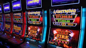 678slot Sportsbook Myanmar National League ပရိုမိုးရှင်း