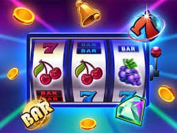 678slot VIP ငွေပေးချေမှုဝန်ဆောင်မှုနှင့် ဖောက်သည်အကျိုးကျေးဇူးများ