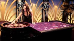 678slot KBZPay Wave Money AYA Pay MMK ငွေပေးချေမှု လုံခြုံမှု