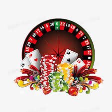 Sportsbook နှင့် Esports