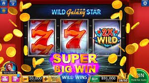 678slot ငါးပစ်ဂိမ်း provider JILI CQ9 Spadegaming
