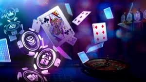 678slot ပရိုမိုးရှင်း ရယူနည်း KBZPay ငွေသွင်း