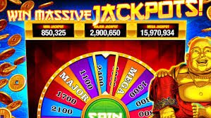 678slot ကျန်းမာသော ကစားမှု မြန်မာ Online Gaming