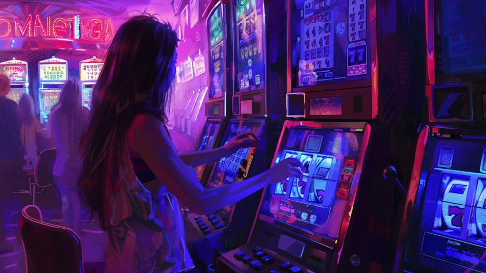 678slot SSL လုံခြုံသော Login စနစ် - မြန်မာ Online Casino အကောင့် ကာကွယ်မှု