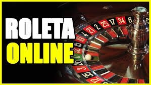 678slot စလော့ ကစားနည်း Free Spin Bonus Round
